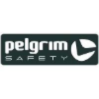 Pelgrim Safety b.v. logo - Similar company to Protect-Pbm