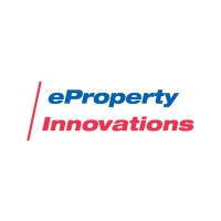 eProperty Innovations logo - Similar company to Cool Bear Services Llc