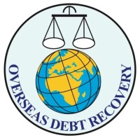 Overseas Debt Recovery logo - Similar company to National Trading & Developing Enterprises