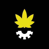 Cannabis Venture Capital logo - Similar company to Owc Ventures