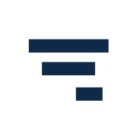 JAAQOB HOLDING® logo - Similar company to Trypay