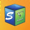 Sigma Empaque S.A. DE C.V. logo - Similar company to Zenitrom