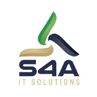 S4A IT Solutions (SPRO Group) logo - Similar company to Vmg Labs