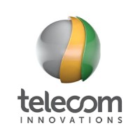 Telecom Innovations, LLC logo - Similar company to Pulsesphere Technologies