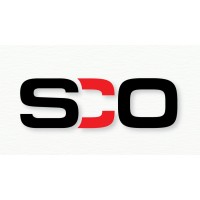 SCo Denim FZE logo - Similar company to Siodil Bd