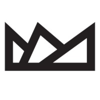 Belchengruppe logo - Similar company to Sharex Mobility Ag