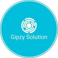 Gipzy Solution