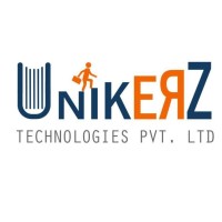 UNIKERZ Technologies Pvt Ltd logo - Similar company to Fourtech Engineering Solution