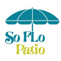 SoFLo Patio LLC logo - Similar company to Idyllic And Rooted