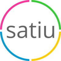 Satiu