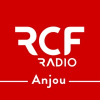 RCF Anjou logo - Similar company to Angers-Bd