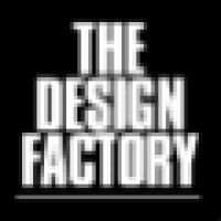 The Design Factory, Inc. logo - Similar company to Engineering Pro Guides, Llc