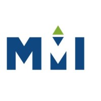Modern Markets Initiative logo - Similar company to Dilini Galhena Engeda