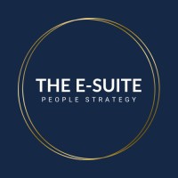The E-Suite logo - Similar company to Bird Fuels | Petro Canada