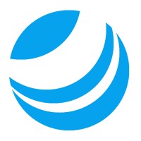 Milobiz logo - Similar company to Expose.Ro