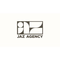 Jaz Agency logo - Similar company to Faremachine Llc