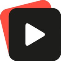 Aportei | Plataforma de educação financeira logo - Similar company to Educoin - Plataforma De Educação Financeira Escolar