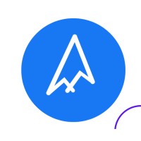 gigaMinds Inc. logo - Similar company to Orbscope Academy