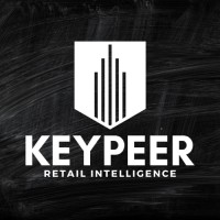 KEYPEER logo - Similar company to Keymetrics