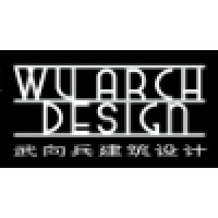 Wuarch