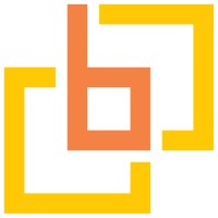 Borlaug Web Services logo - Similar company to Aidni