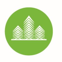 Associated Mechanical Installation Ltd. logo - Similar company to Terra Contracting