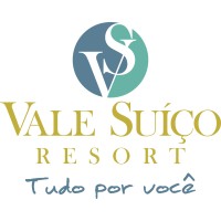 Vale Suiço Resort logo - Similar company to Wolf Soluções Em Tecnologia E Consultoria