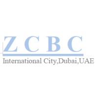 Zebra City Building Contracting LLC logo - Similar company to Jf Sme Testing (Pka Strainstall Middle East Llc) (James Fisher Maritime Transport)