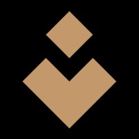Marbelove logo - Similar company to Qwikgist.Com