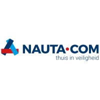 Nauta.com | secure with us logo - Similar company to Vertools