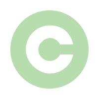 Cultivated Commerce logo - Similar company to Nature Based Therapy