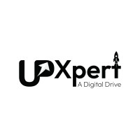 UpXpert logo - Similar company to Upsoftware