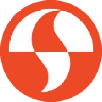 SINECA logo - Similar company to Sincrón Sas