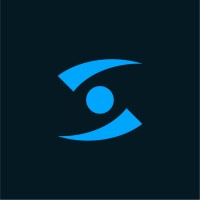 Fain logo - Similar company to Aiberg