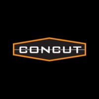 Concut logo - Similar company to Cut & Core