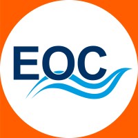 EOC Onderlinge Schepenverzekering UA logo - Similar company to De Elitaire Roderick