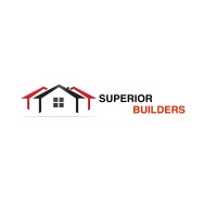 Superior Estate and Builders Ltd logo - Similar company to Black Arrow Real Estate
