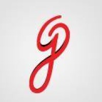 Glenspark logo - Similar company to Quadopustechnologies Pvt Ltd