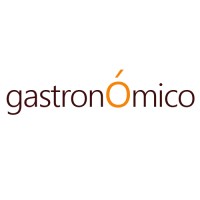 GastronÓmico logo - Similar company to Bnbdays