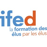 IFED – Institut de Formation des Élus Démocrates logo - Similar company to Ifed - Remote Learning
