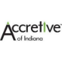 Accretive Of Indiana, Llc