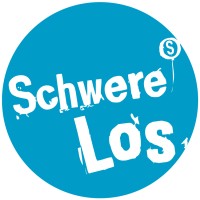 Schwere(s)Los! e.V. logo - Similar company to Landesjugendring Baden-Württemberg E.V.