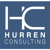 Hurren Consulting logo - Similar company to Ocean Tree Financial Planning