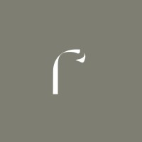 Retoque | Online Interior Design Consultancy