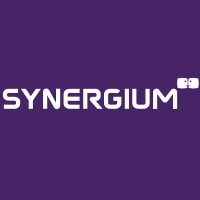 Synergium Sweden AB logo - Similar company to Thereforepro