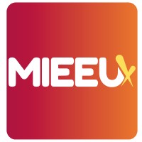 MIEEU | Maison de l'Innovation, de l'Entrepreneuriat, des Écoles et de l'Université logo - Similar company to Quattropole - Luxembourg, Metz, Saarbrücken, Trier