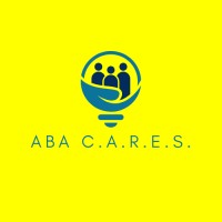 ABA C.A.R.E.S. Staffing, LLC logo - Similar company to Balanced Behavior Consulting