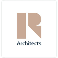 Rashid S. Al-Rashid logo - Similar company to Mindspark Architects