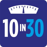Incentifit logo - Similar company to Wellbot