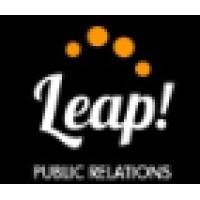 Leap Public Relations